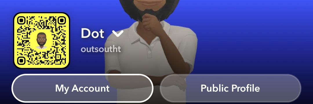 🤴🏾Tee Dot⚡️ banner