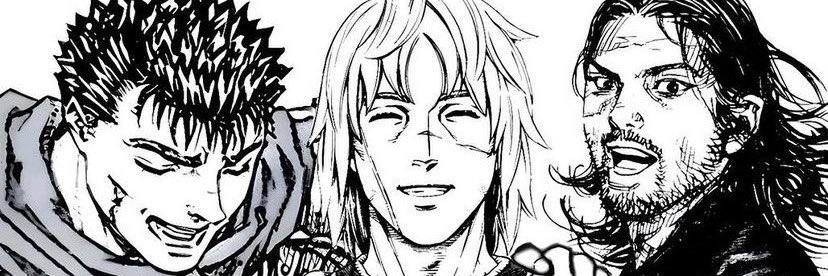 Emil banner