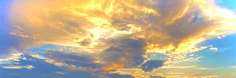 Karson Thompson banner