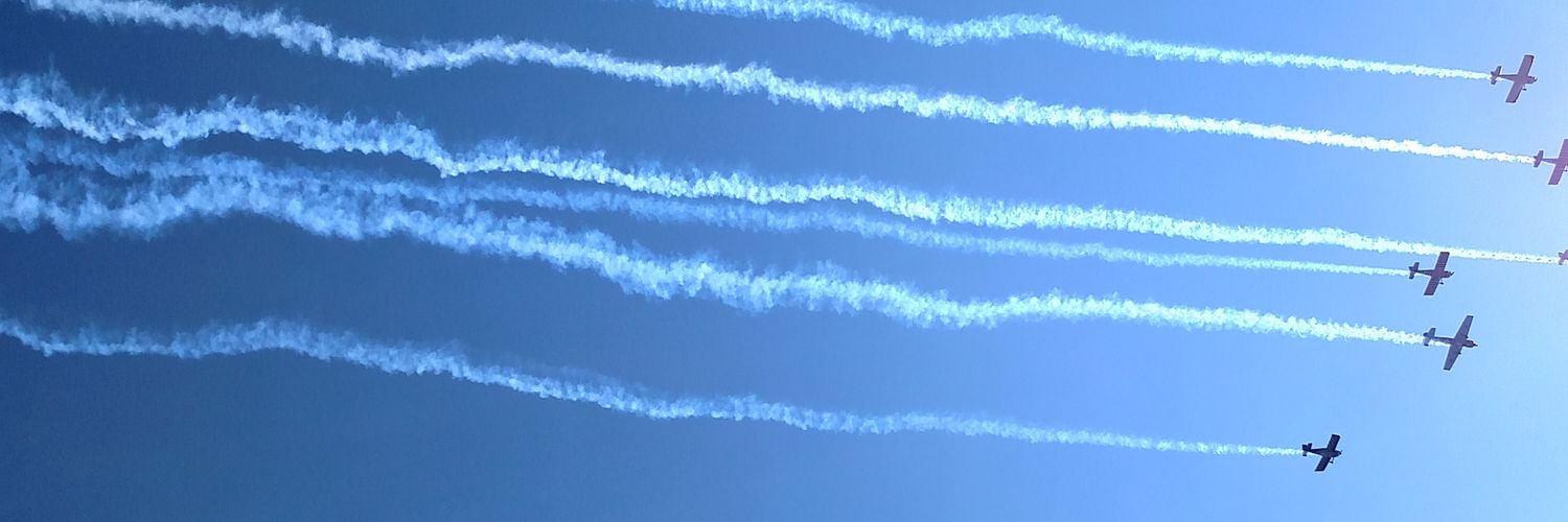 39ninja's profile banner image