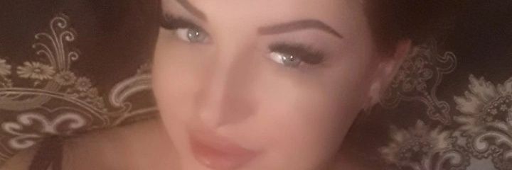 Ирина banner