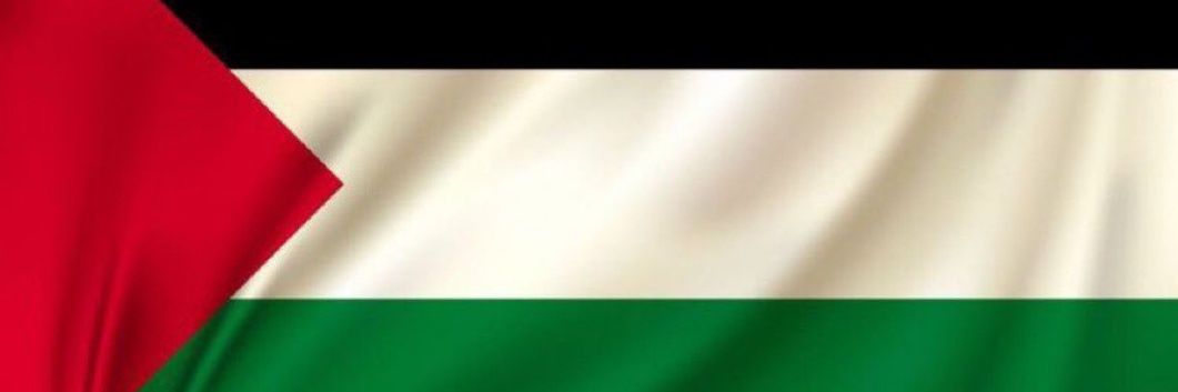 juanjo #PlanCEnMarcha banner