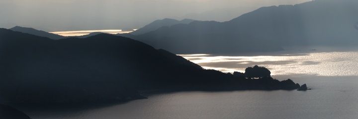 ashige0330's profile banner image
