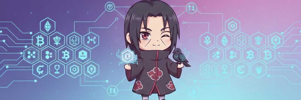 Itachi_devil1's profile banner image