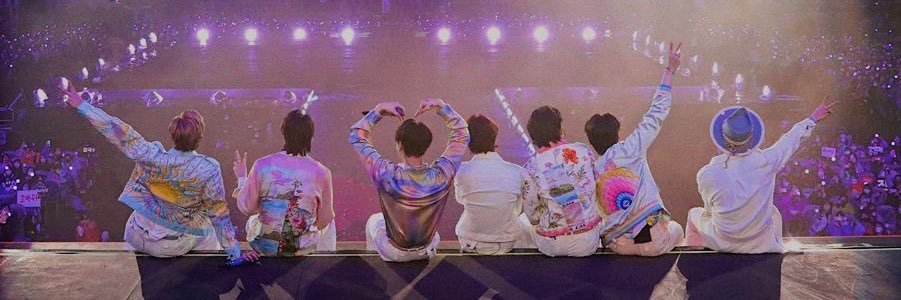 *: •☆ 𝓯𝓮𝓻𝓷𝓼_𝔀𝓸𝓸 ☆• :* 🐱😾 banner