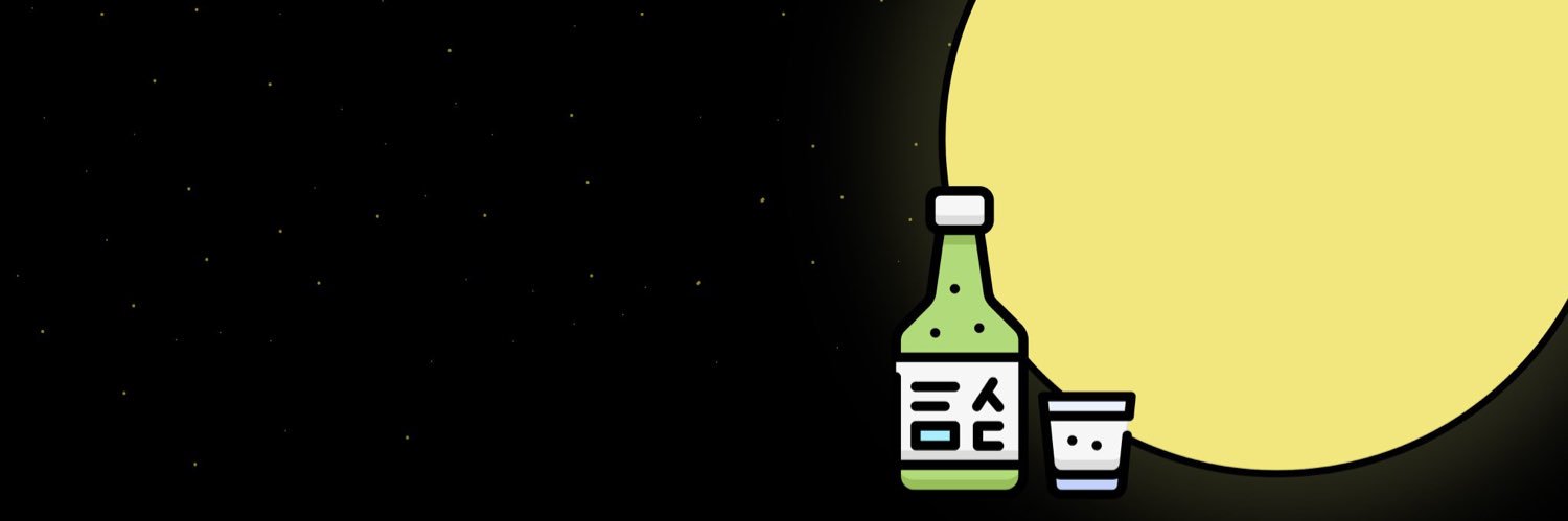 섣달 banner