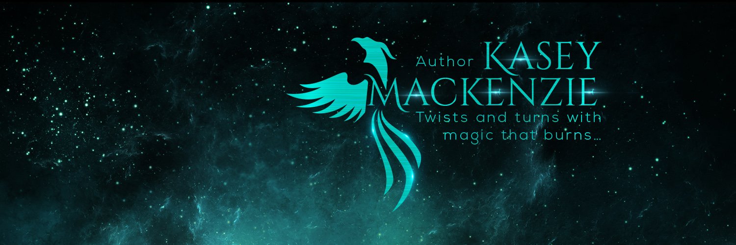 kaseymackenzie's profile banner image
