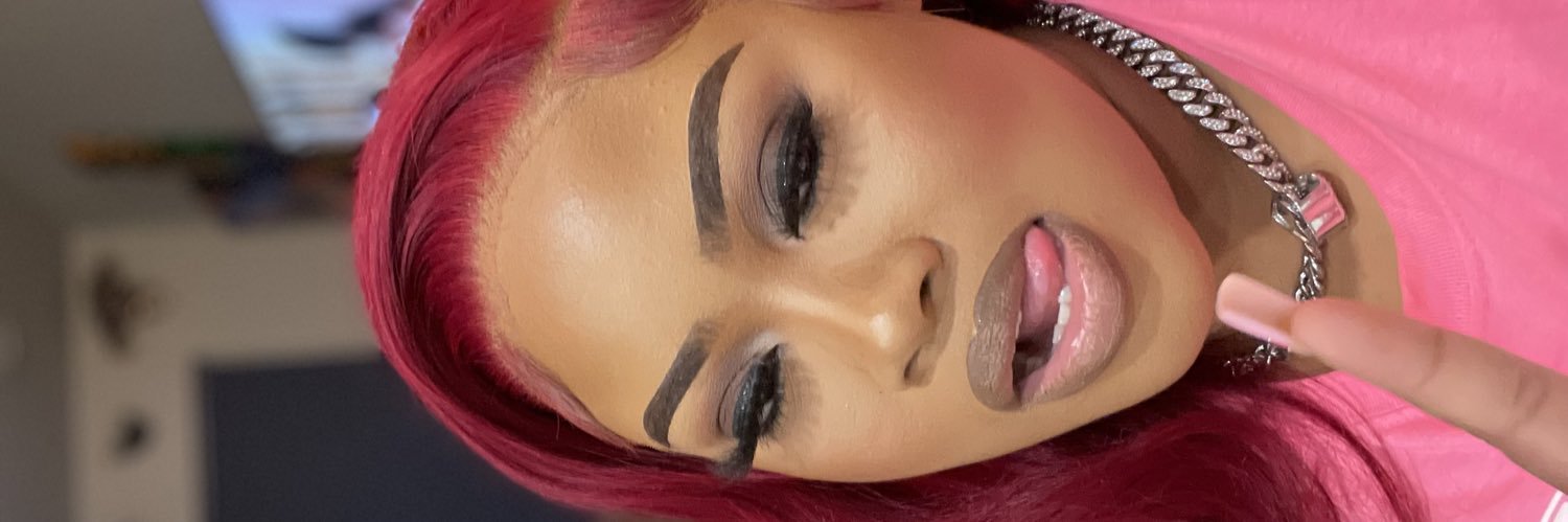 jariee_'s profile banner image