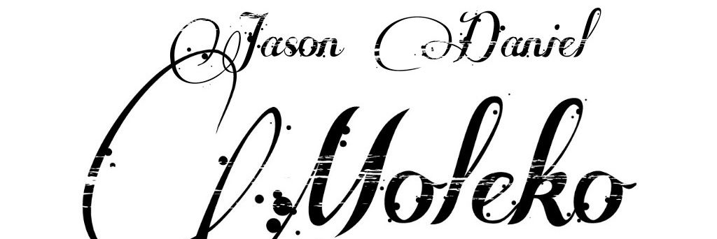 JDMoleko's profile banner image