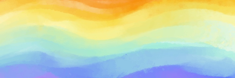 tiedaitoken's profile banner image