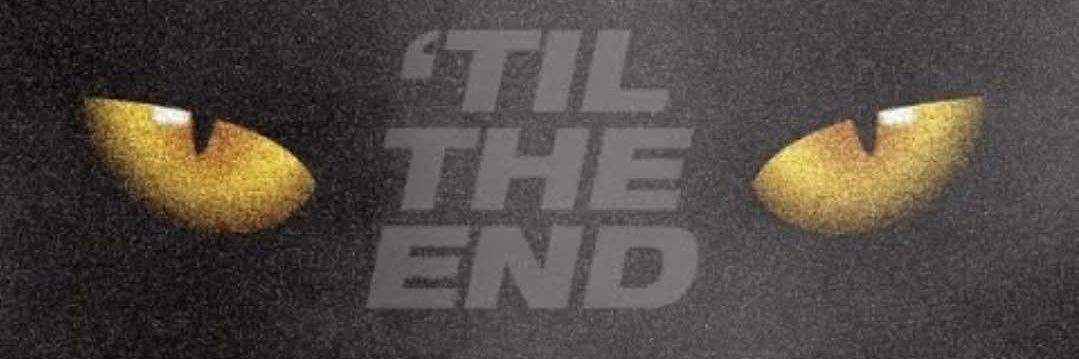 Sandra - Woman Biological Female banner