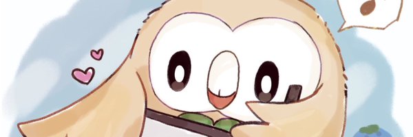 ponfu_y Profile Banner