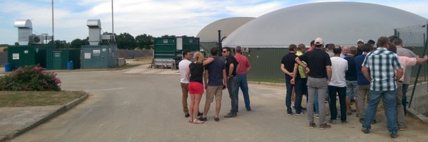 AAMBbretagne Profile Banner