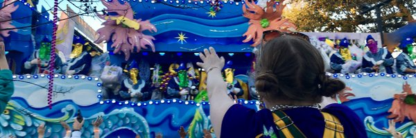 emmalynchtyler Profile Banner