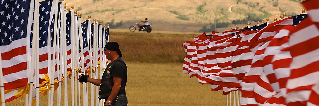 Martin E. Achstaller banner