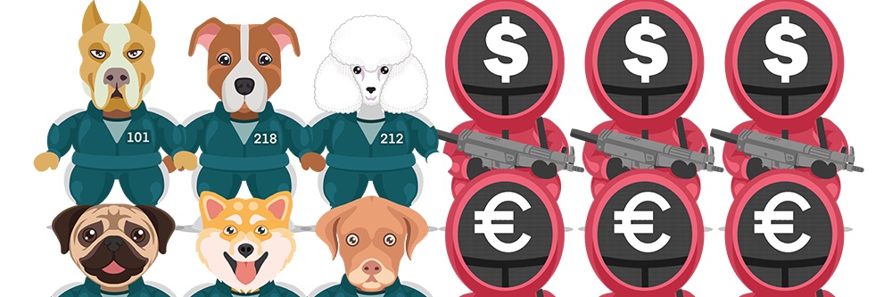 intlsquidgames's profile banner image