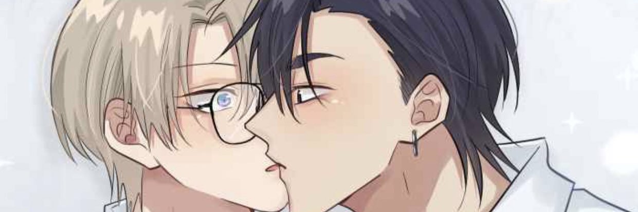 … banner