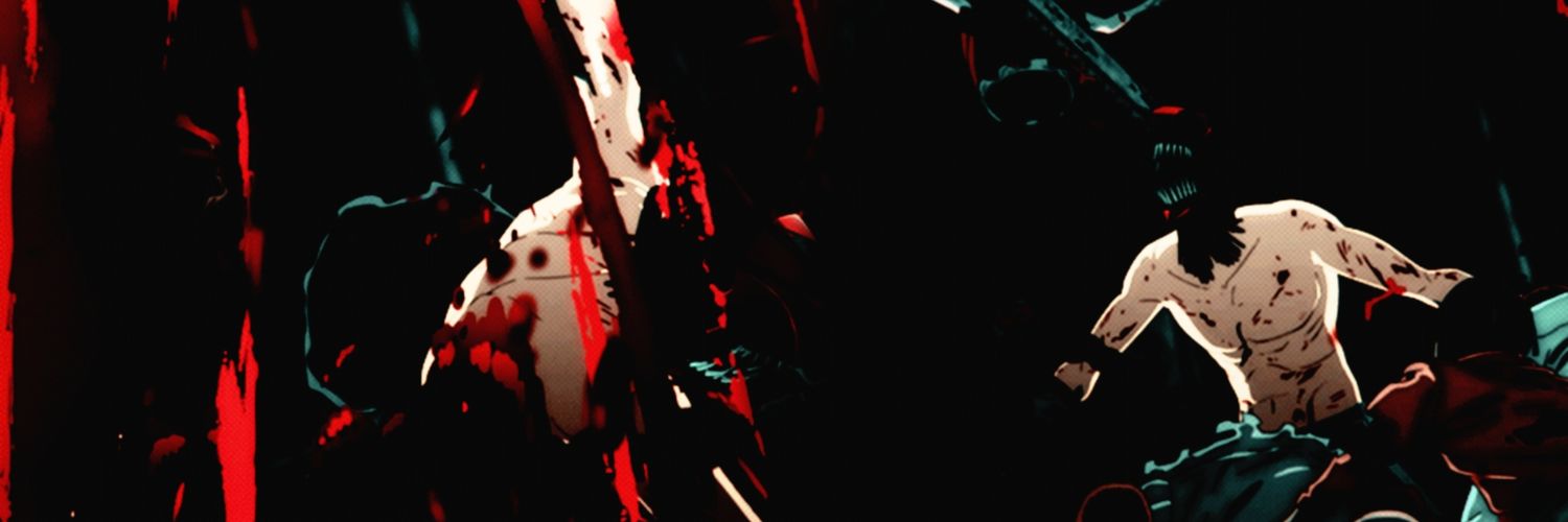 𝓓 𝙴𝙽𝙹𝙸 |___ /___| 𝓒​ 𝙷𝙰𝙸𝙽𝚂𝙰𝚆​ 𝙼𝙰𝙽 banner