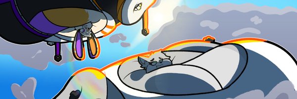 RoundHolograms Profile Banner