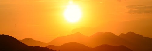 TheSunRisesCoin's profile banner image