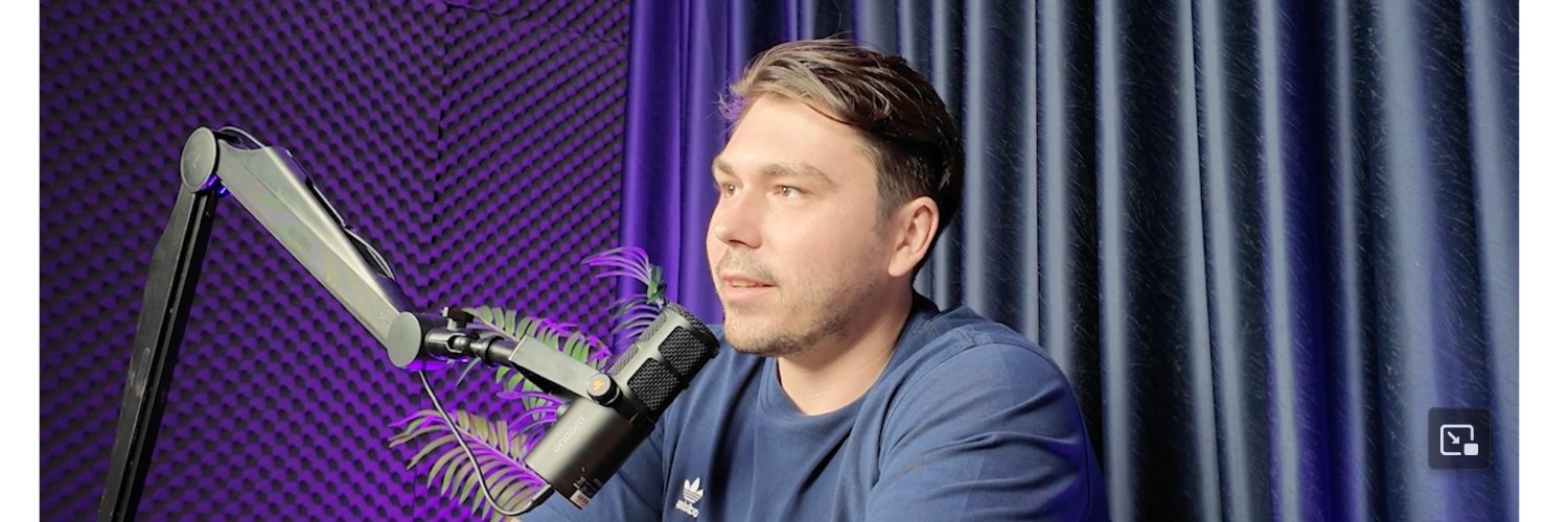 web3kurzus's profile banner image