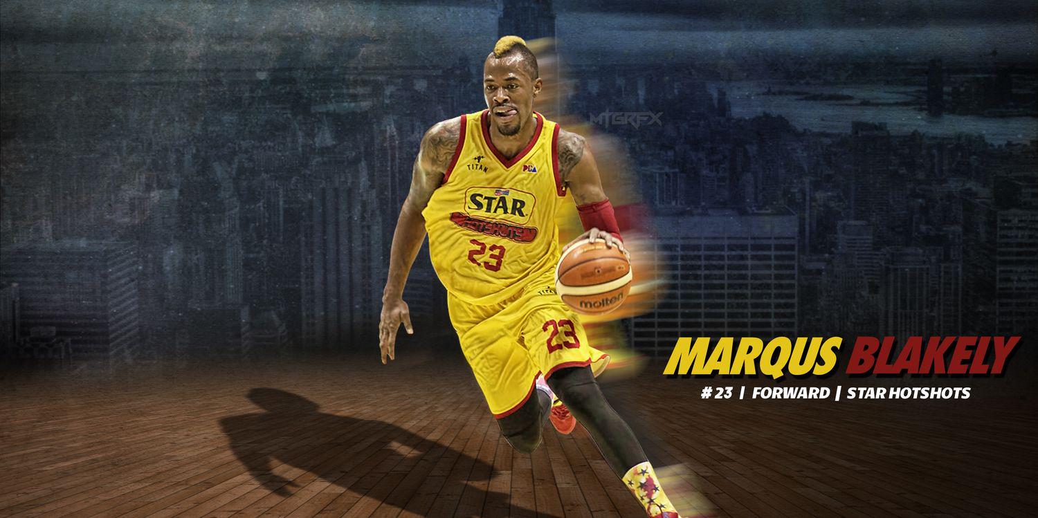 TeamMBlakely's profile banner image