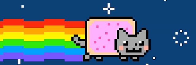🥑 banner