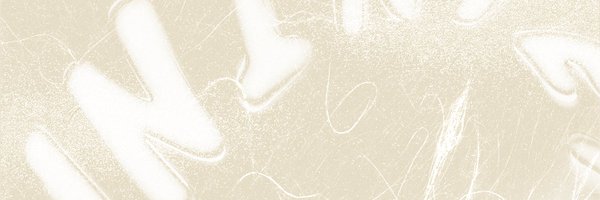 UNCanada Profile Banner