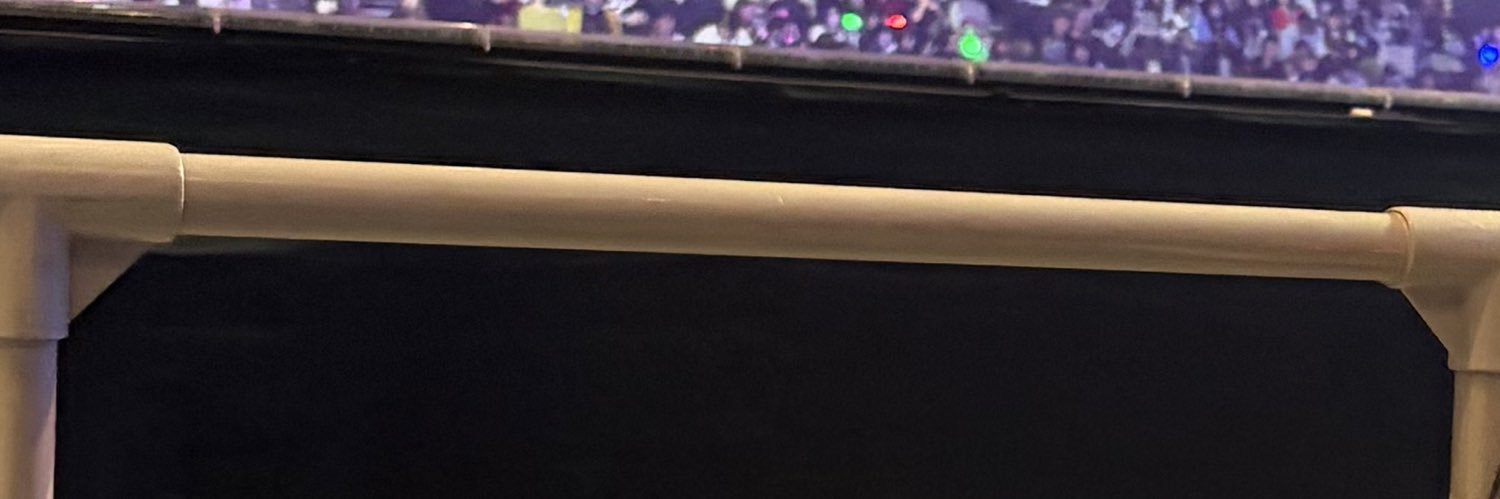 ᯓ★ banner