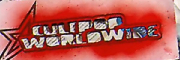 fauxdenzel Profile Banner