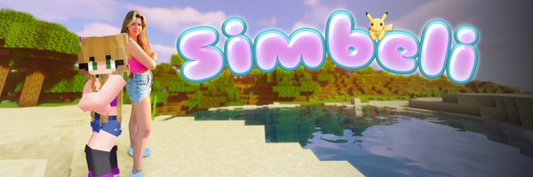 simbeli_ Profile Banner