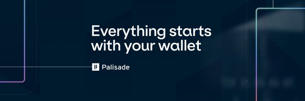 palisadeinc Profile Banner