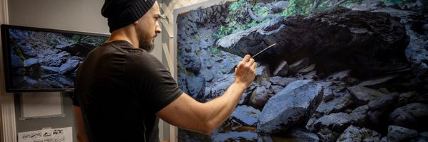 noahbradley Profile Banner