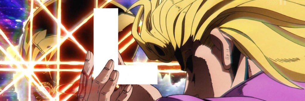 TheOnly_Ry's profile banner image