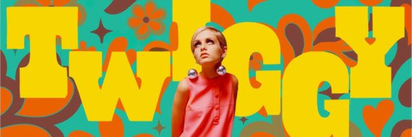 transmission Profile Banner