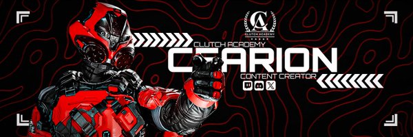 Cearion_ Profile Banner