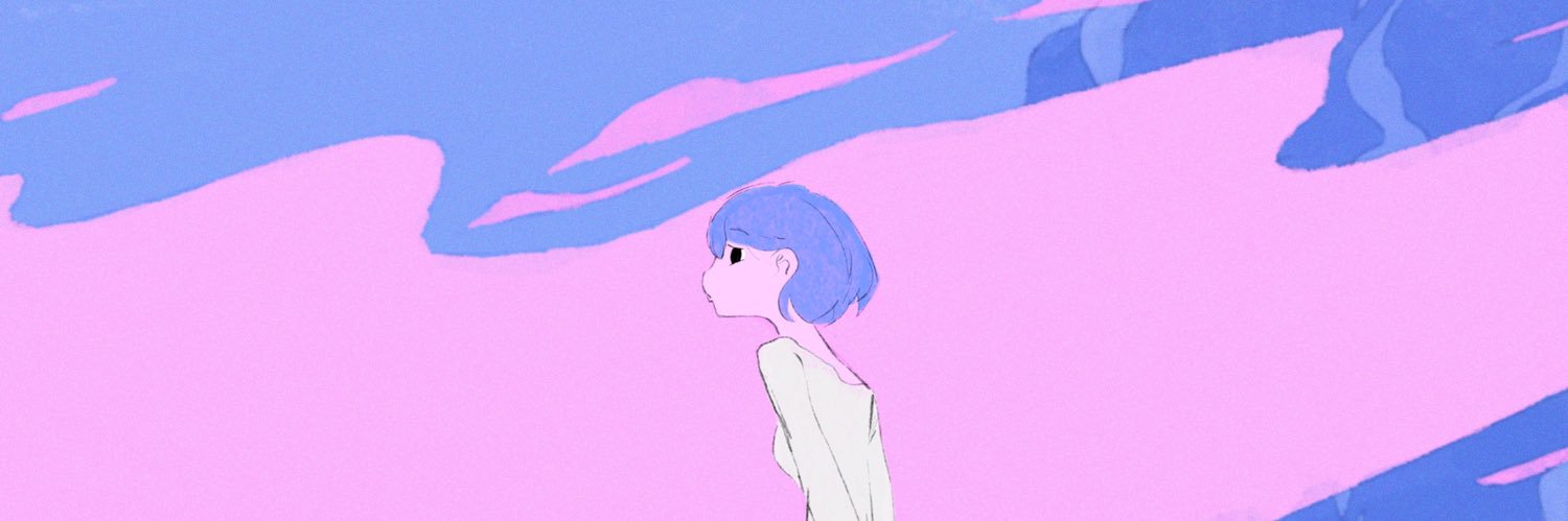 MEG@POOL banner