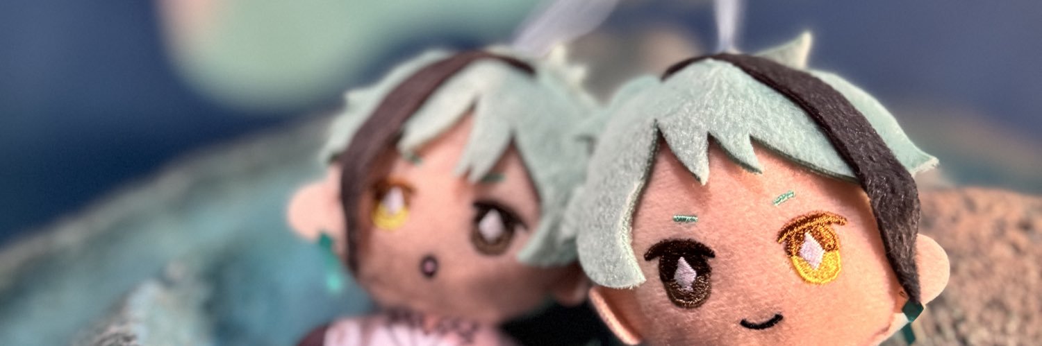 火水 banner