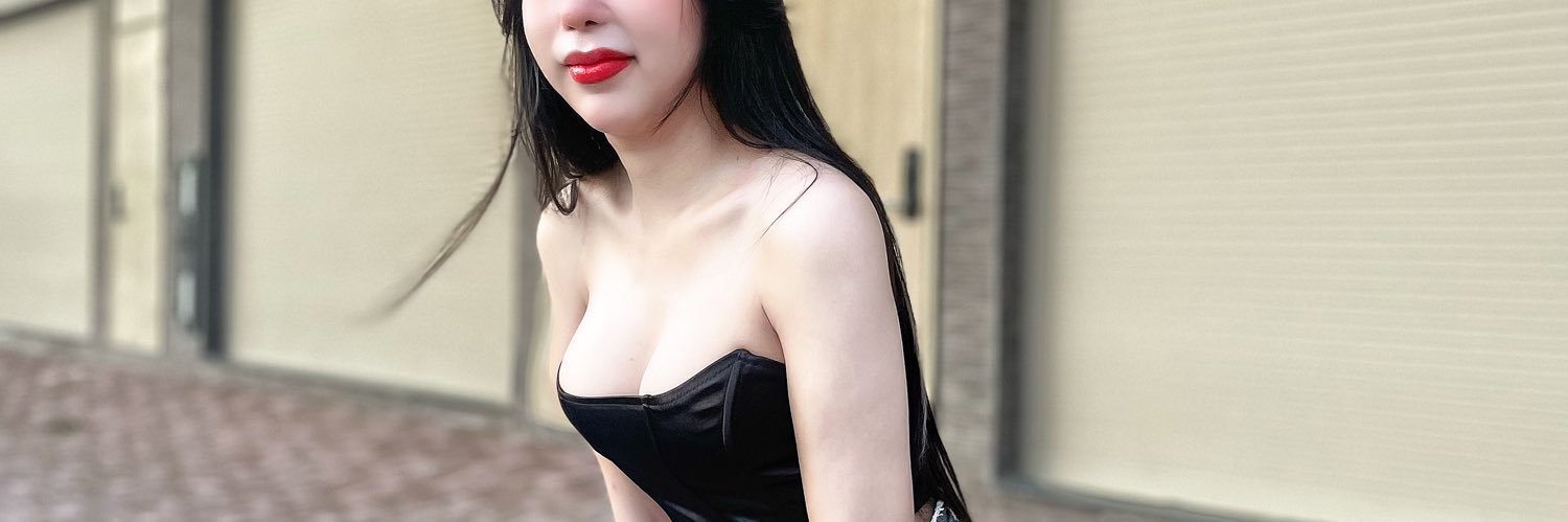 🎀 Nhã Yến 🎀 banner