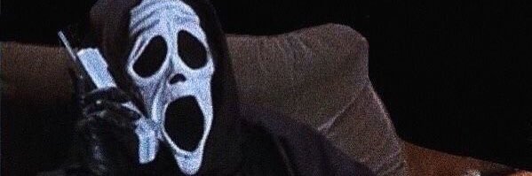 ayetullahmauzer's profile banner image