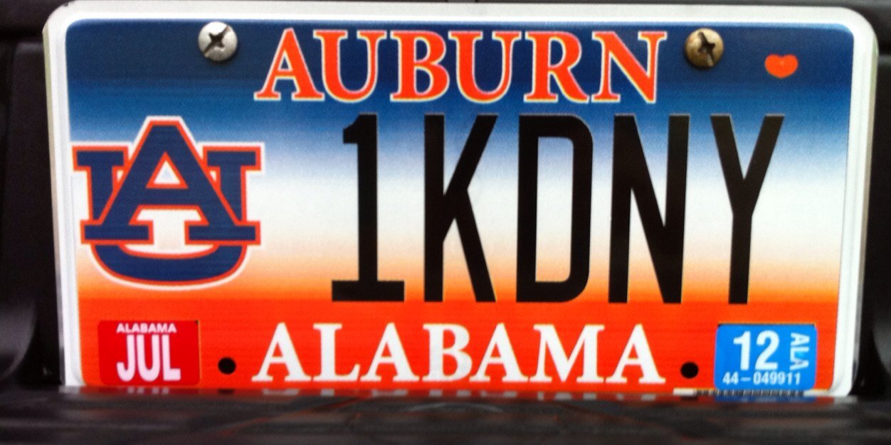 1kdny's profile banner image