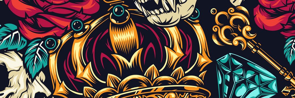 solskullies's profile banner image