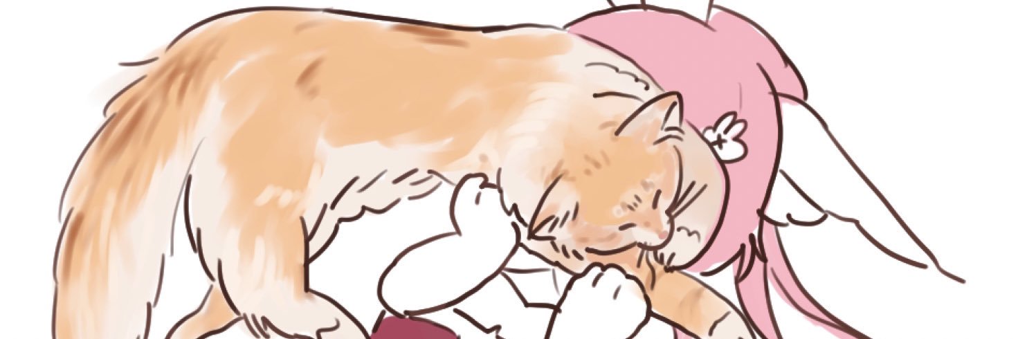 CHOMI__Z's profile banner image
