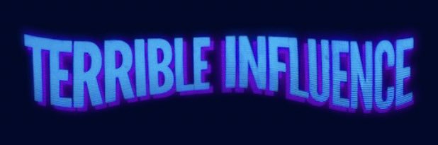 ✮ jaq ᨐฅ banner