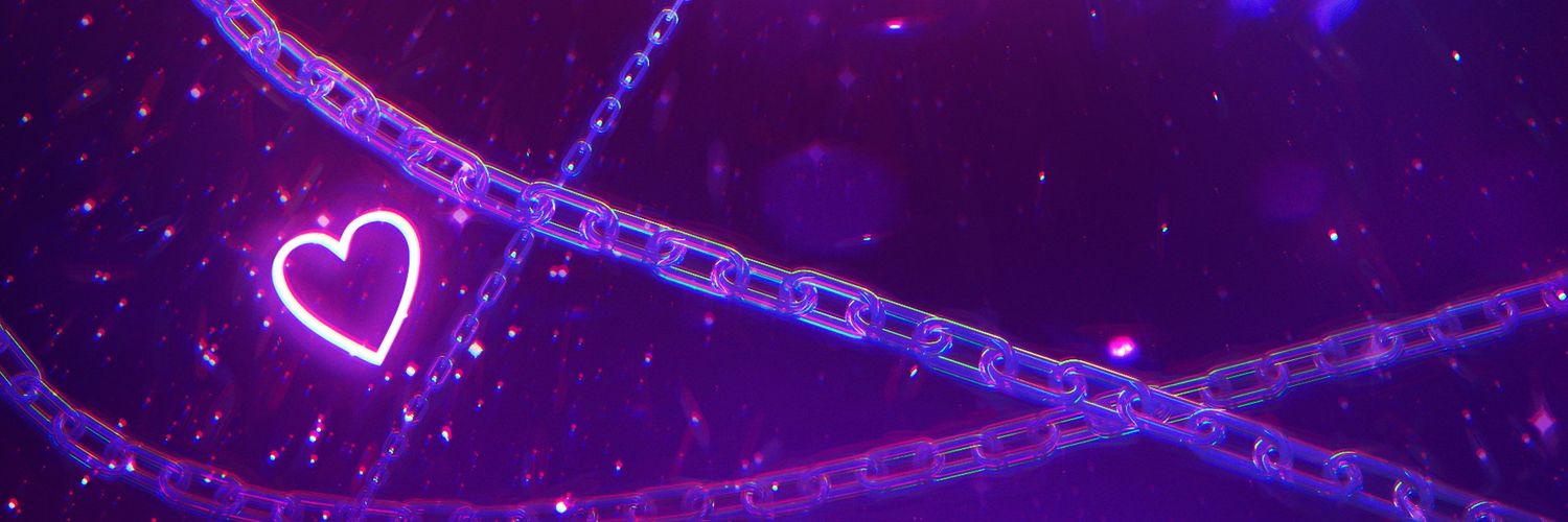 👩‍💻✨Bruna ✧ banner