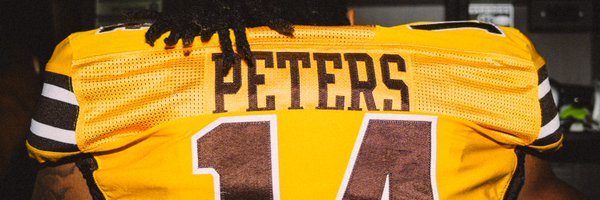 johnn__p Profile Banner