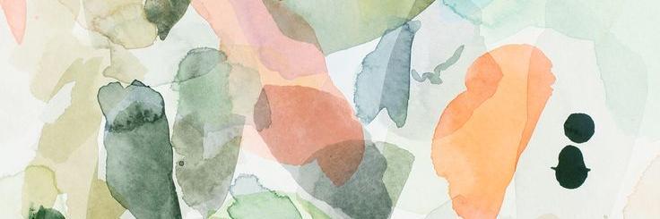 ajerickson's profile banner image