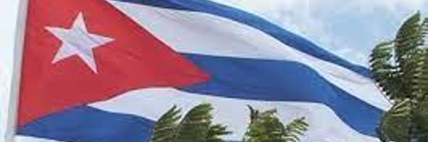 MartiCastro1159 Profile Banner