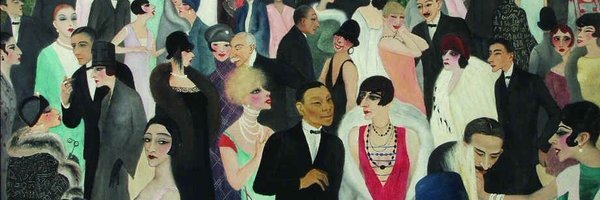 josephsbool Profile Banner