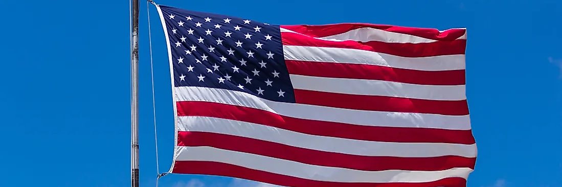 libertatem aut mortem 🇺🇸 banner